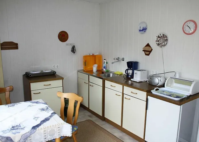 Lejlighed Ruegen_fewo 285